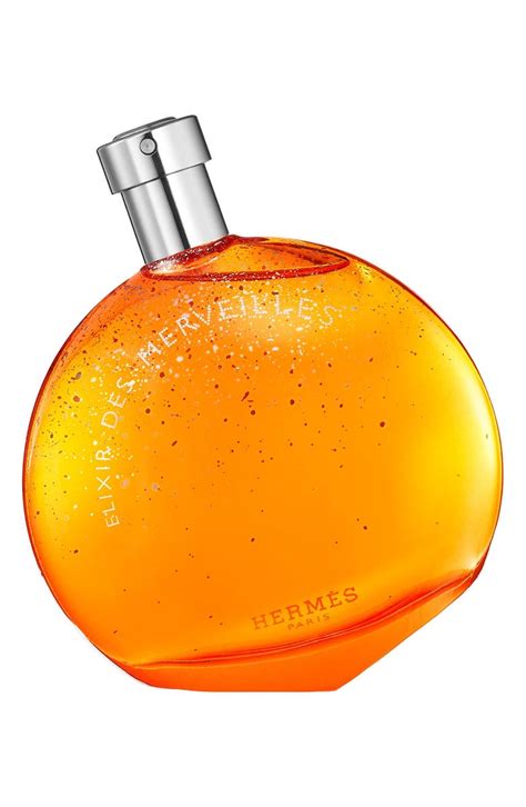 hermes eau de mevreilles|boots Hermes eau de merveilles.